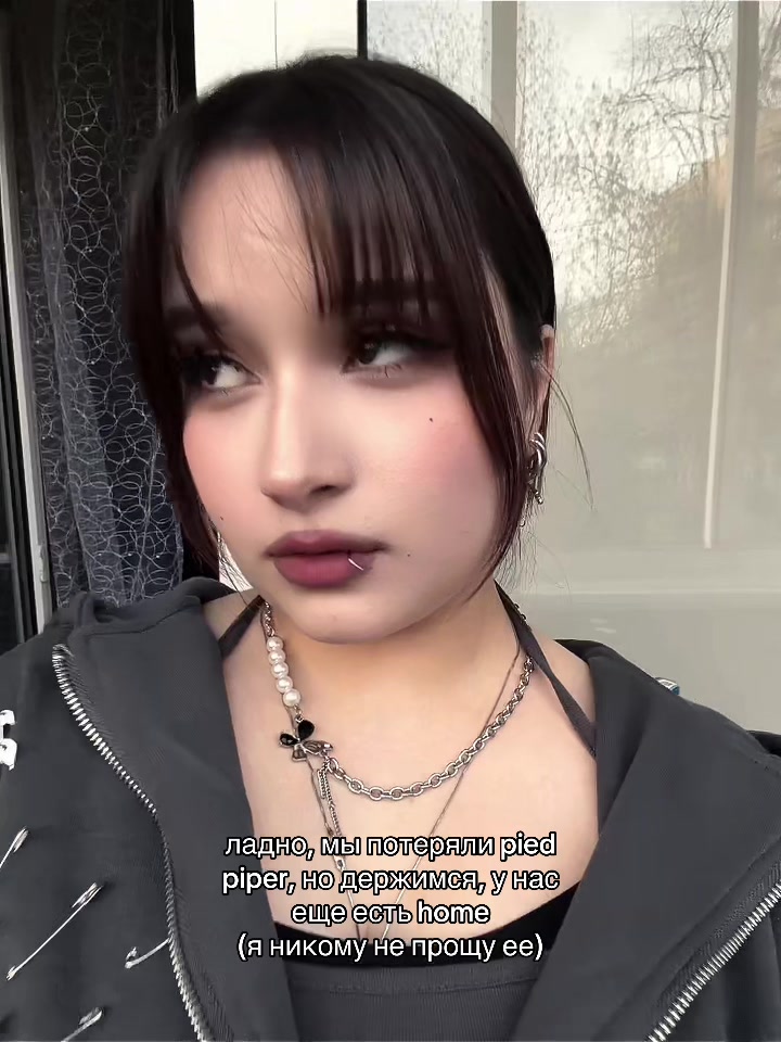 @m ♰