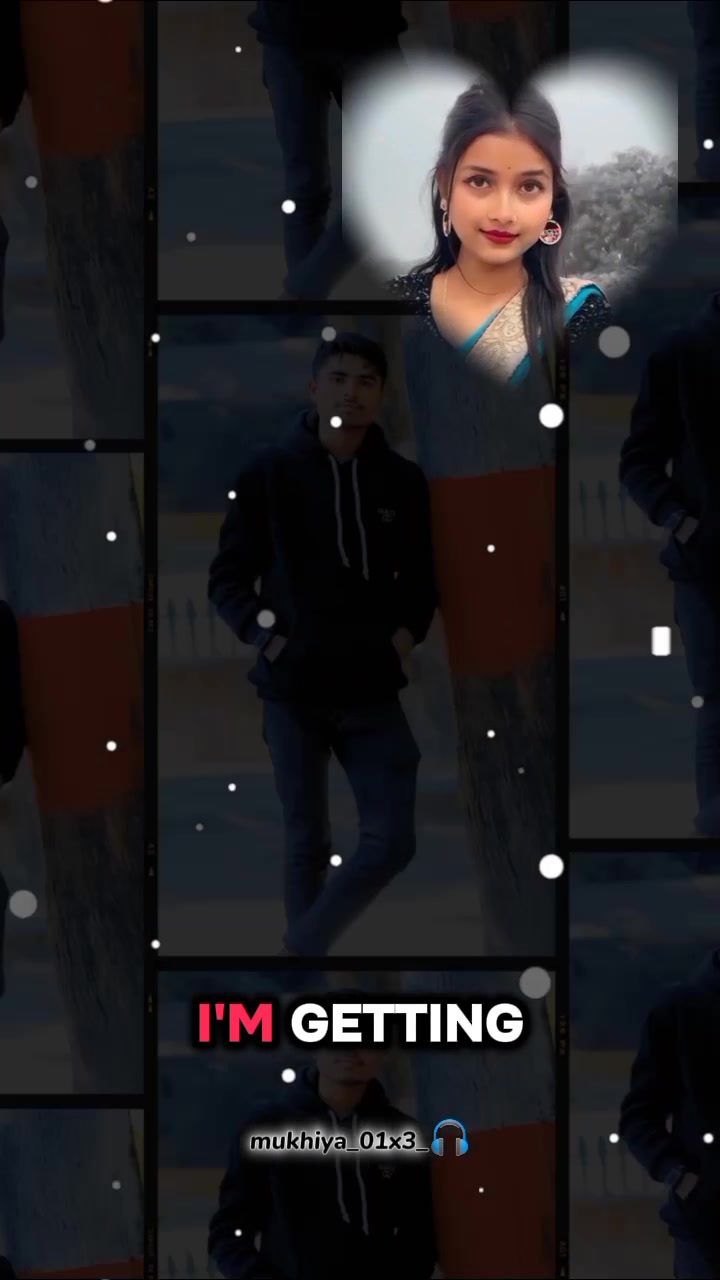 @❣️❣️❣️❣️pal ji💝💝💝💝