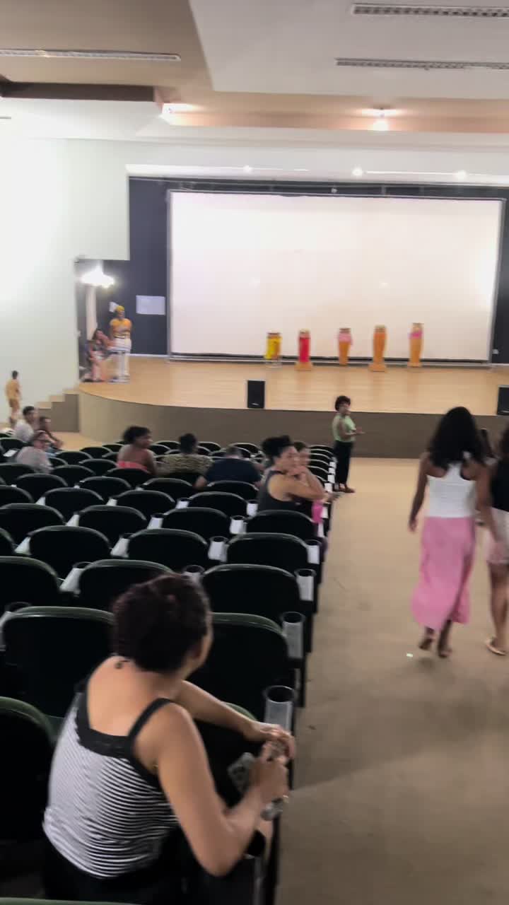 @🌶️Jonathan Souza