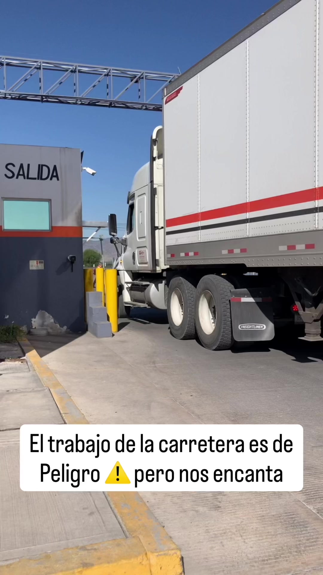 @Gran Tracto Pensión