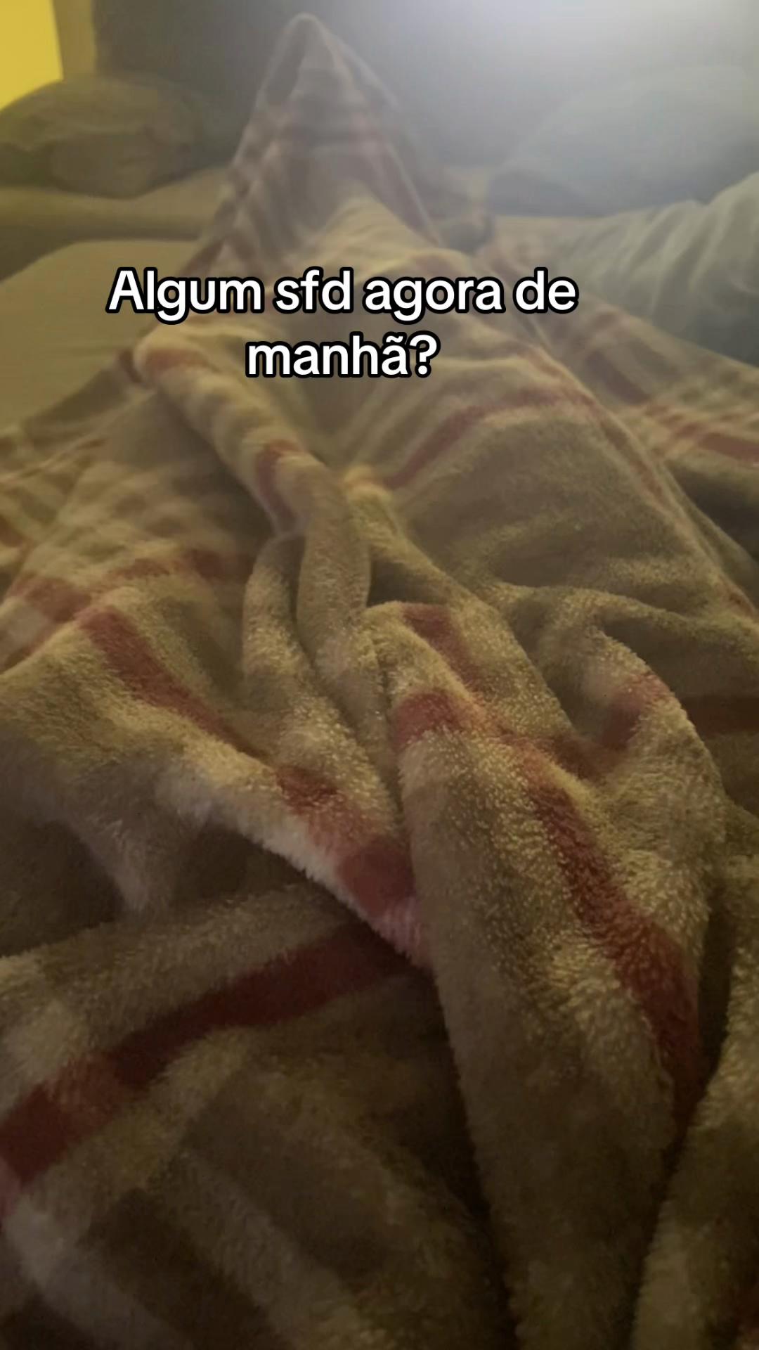 @manuellarossi43