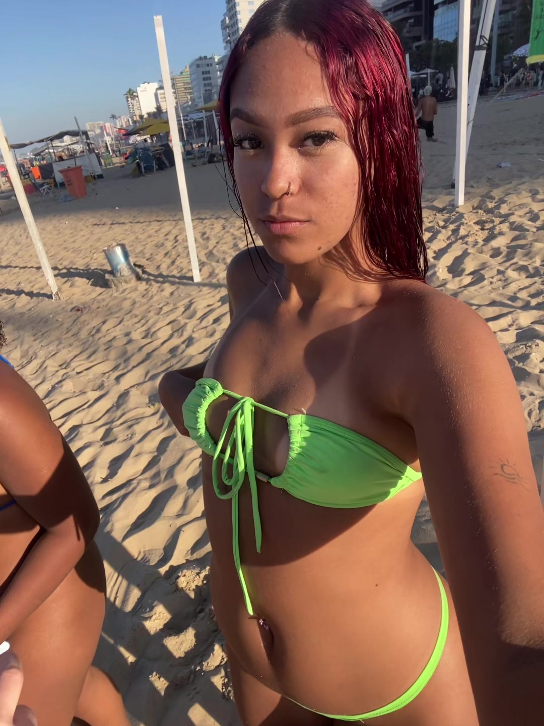 @izaalinda💘