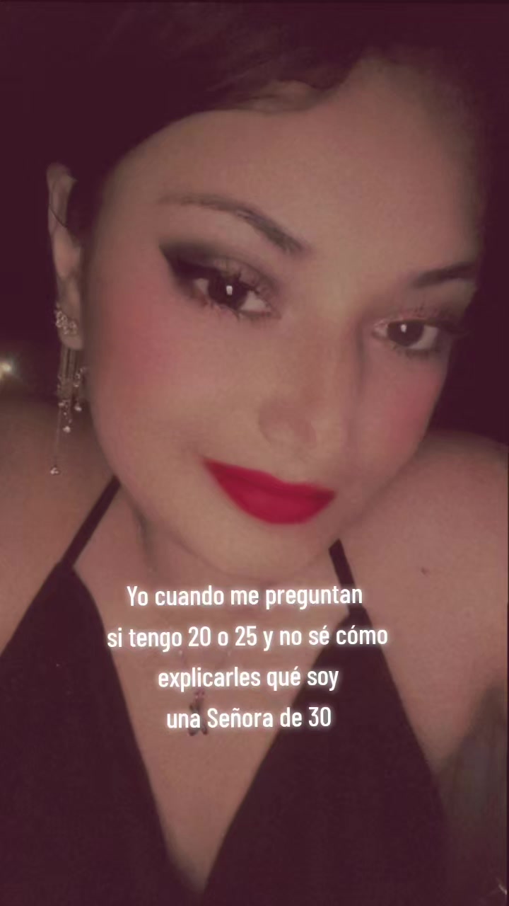 @🦋🥀🩵NenithaKaily🦋🥀🩵