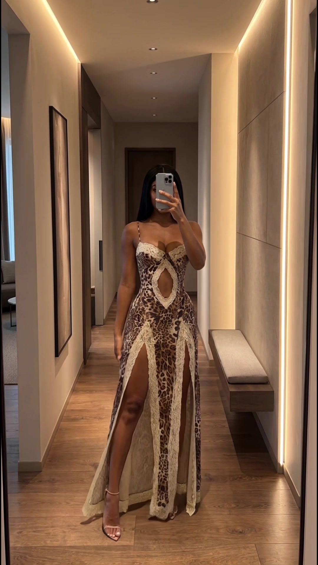 @ARIA | Outfit Inspo