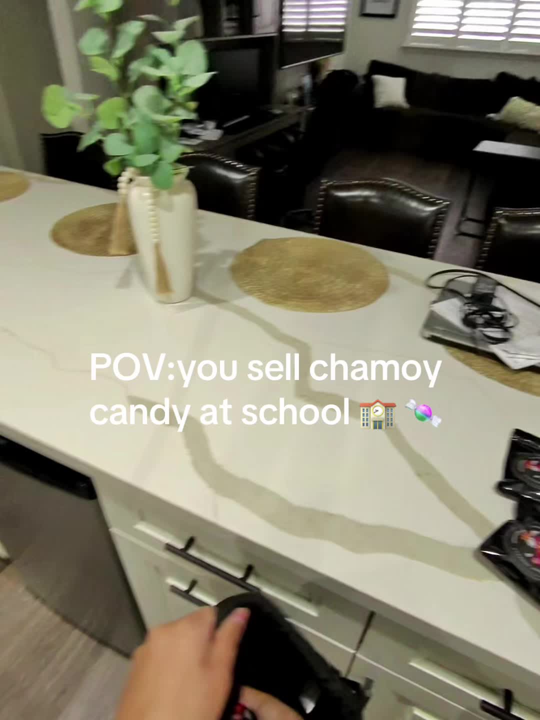 @chamoy_bitesss