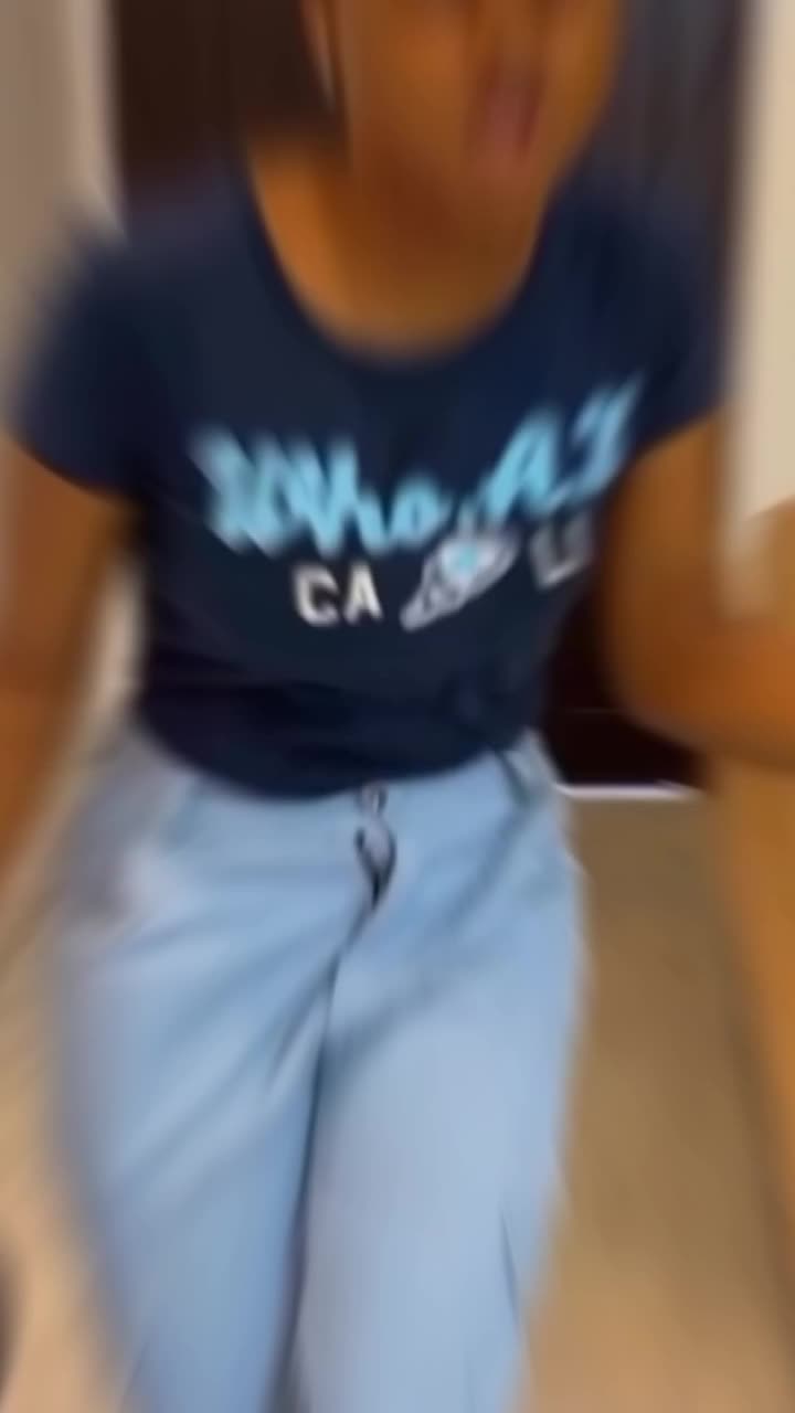 @Adakirikiri