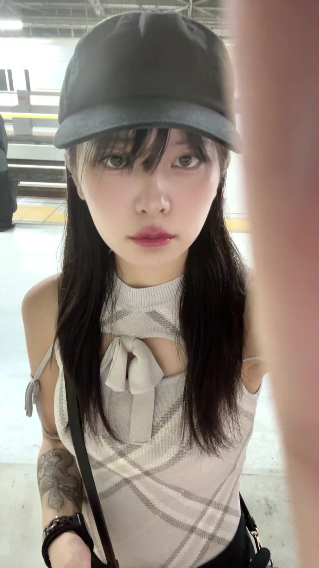 @宮尾徹
