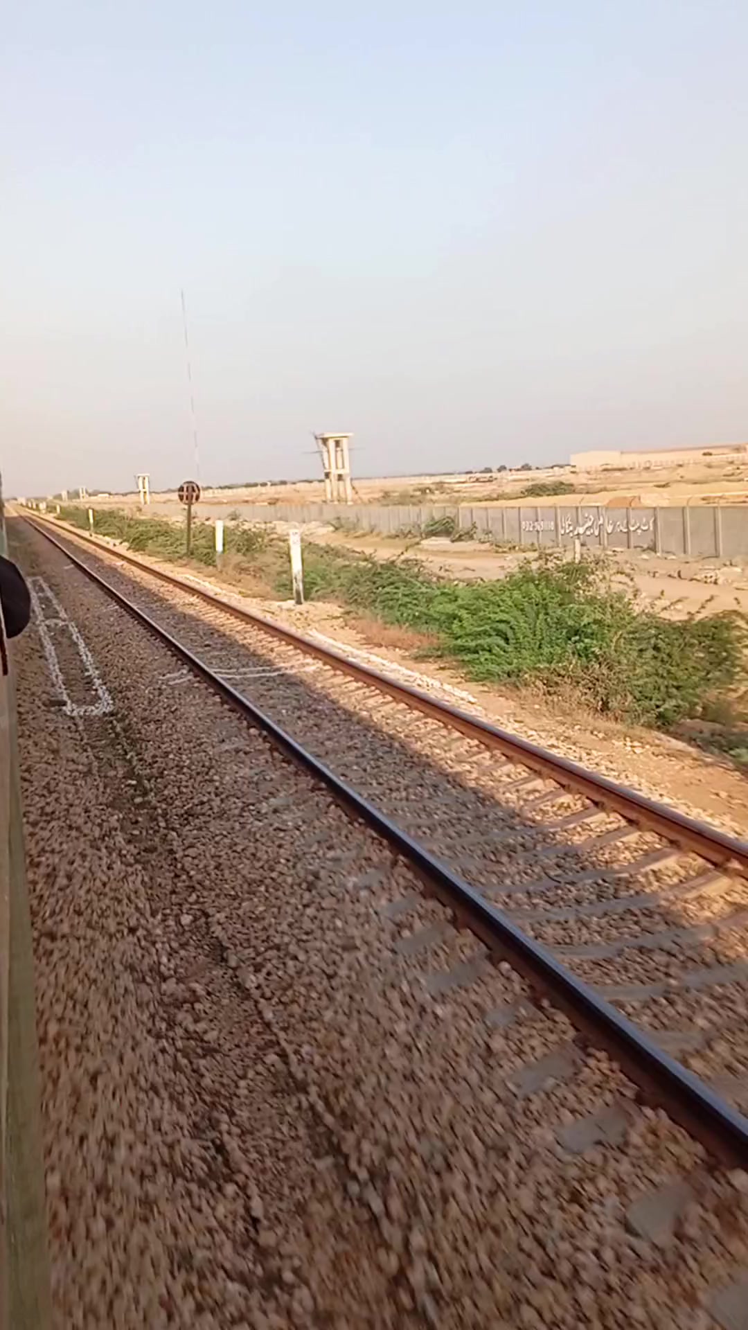 @Railways_Beauty