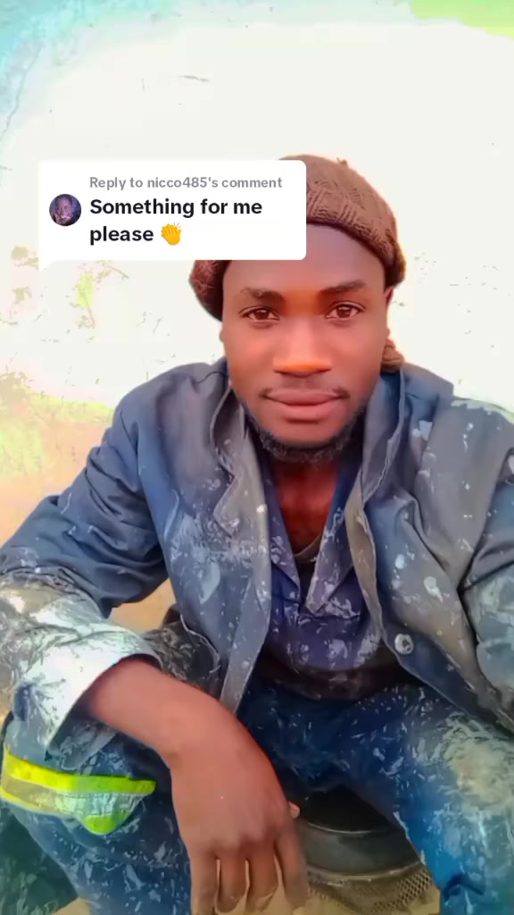 @MHFLA the Village Boy