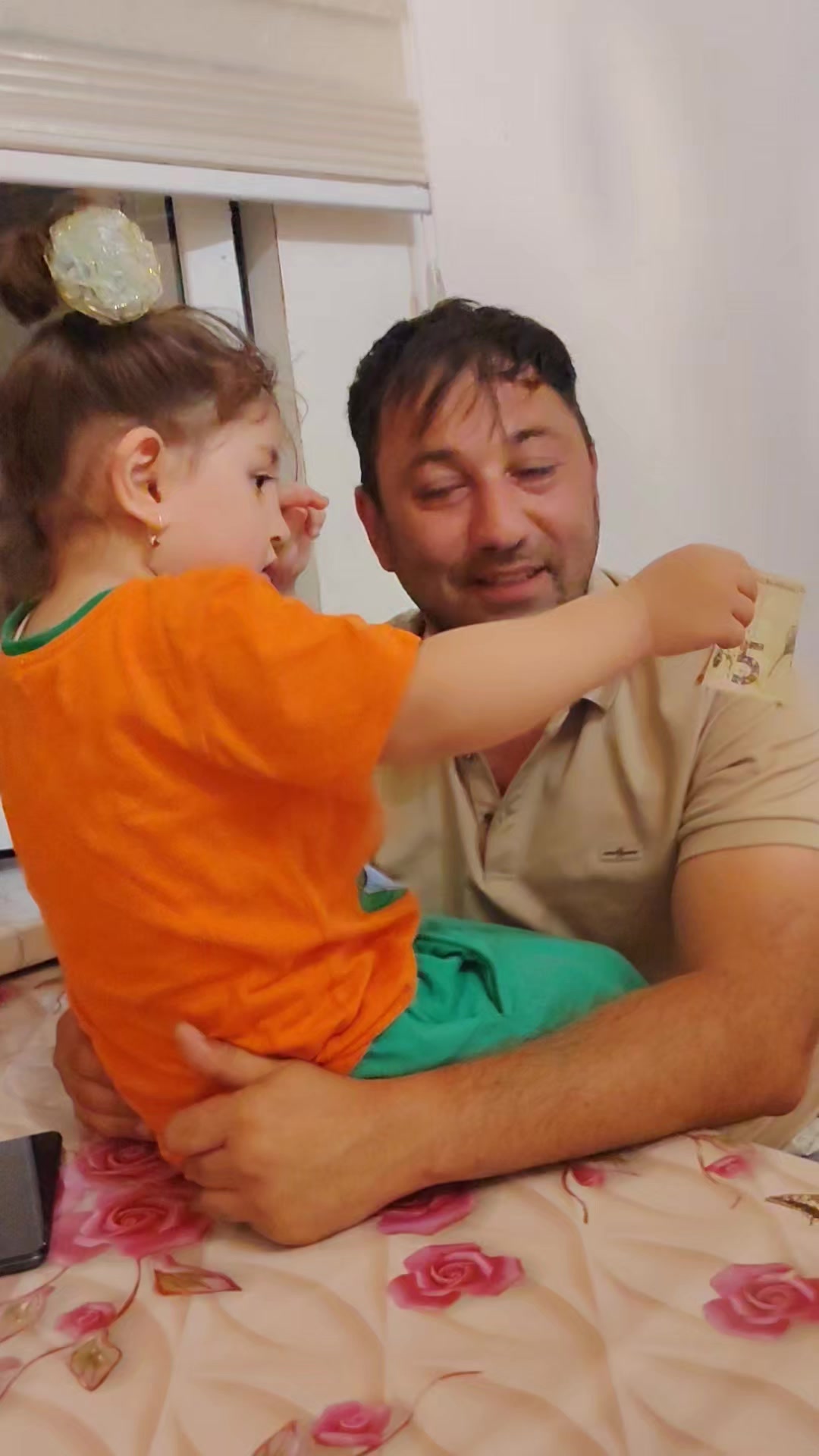 @Qalib Azadoğlu.