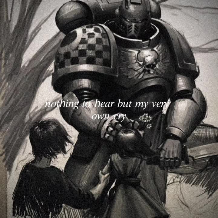 @♤𝙺𝚡𝚊𝚕'𝚎𝚕♧