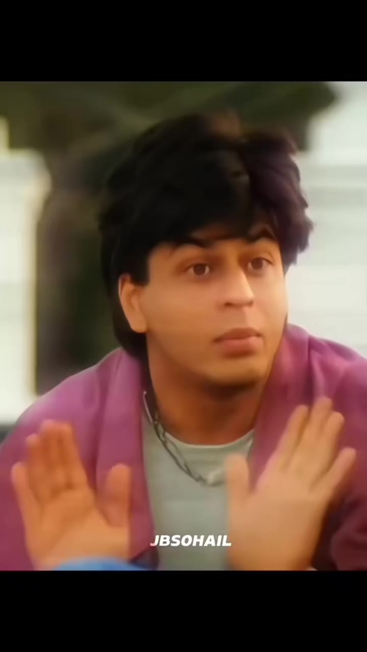 @MUSTAFA kamal