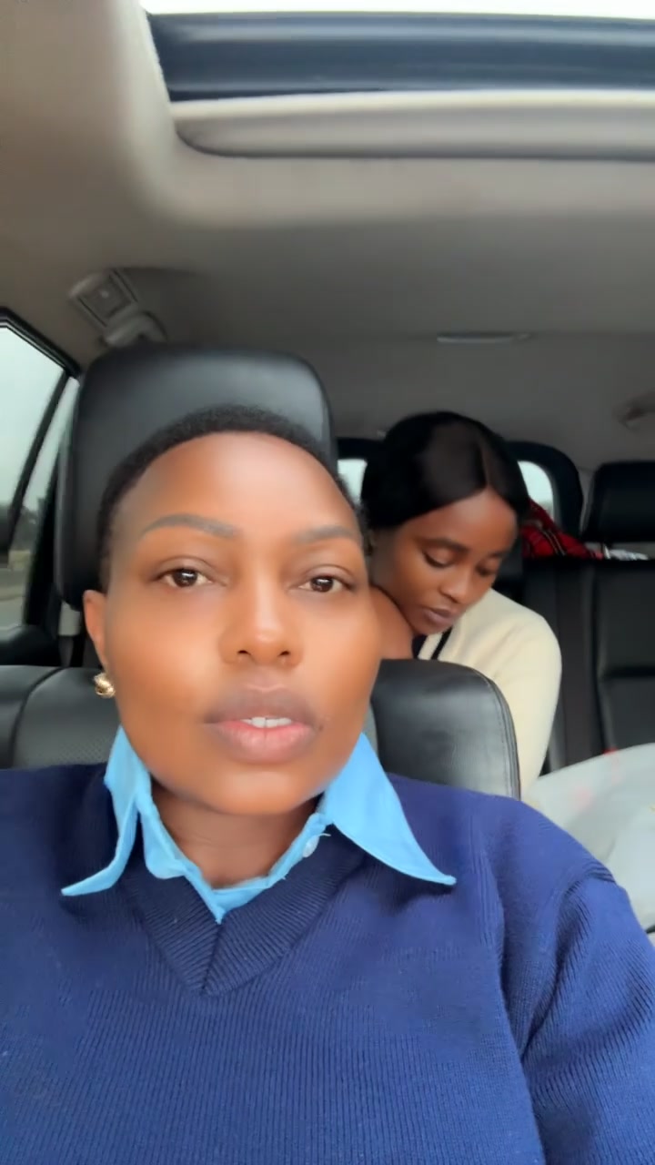 @millicent_omanga