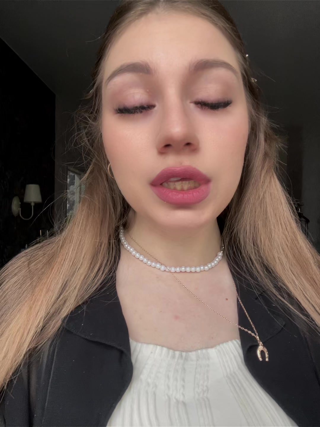 @mashulik_mur