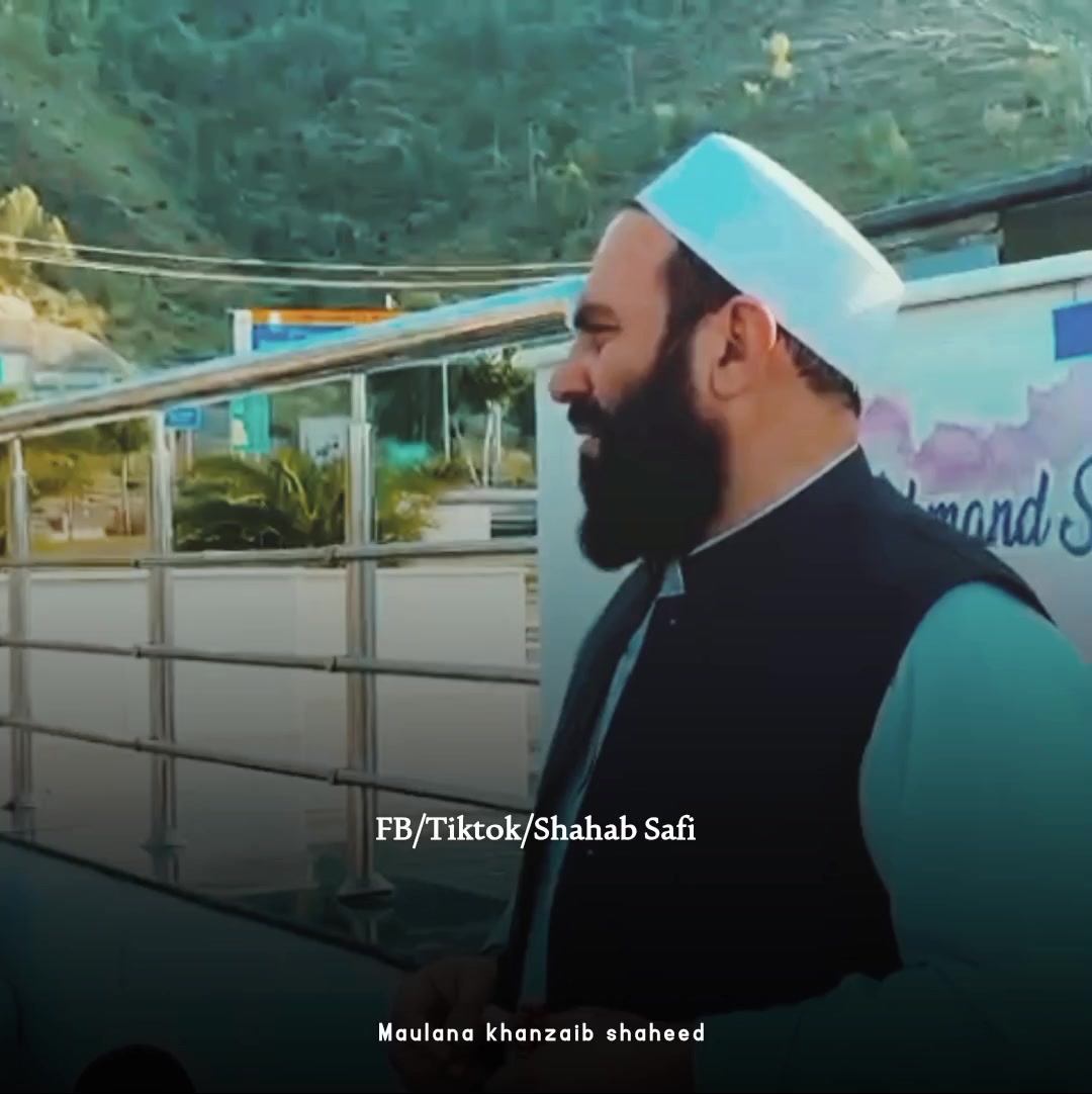 @Shahab Safi 🚩