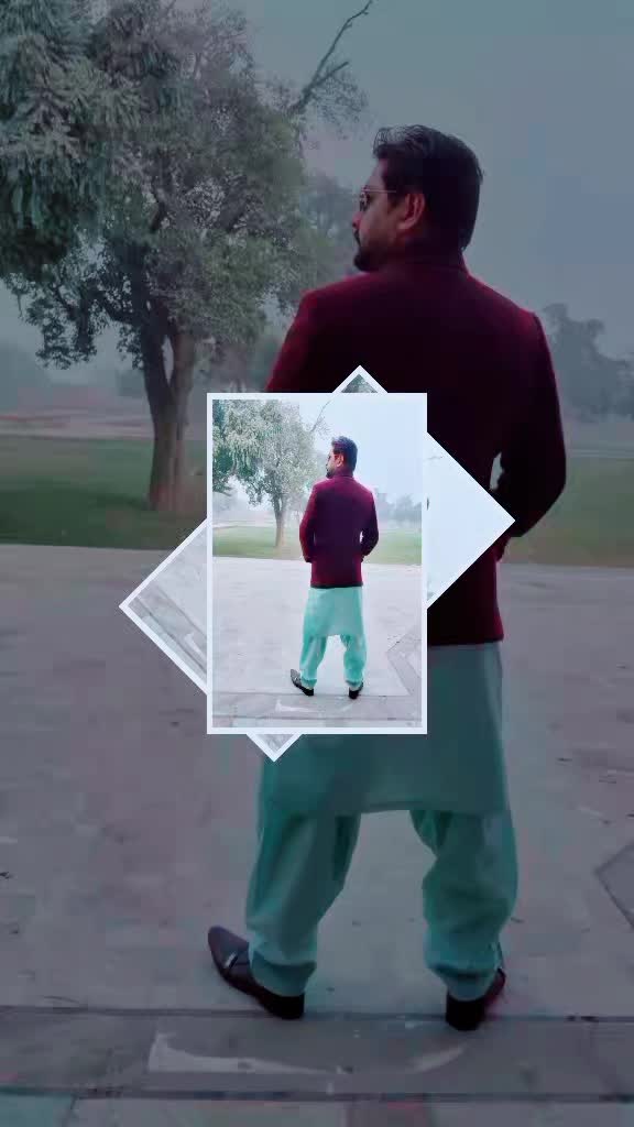 @Adnan Ali Ali Adnan