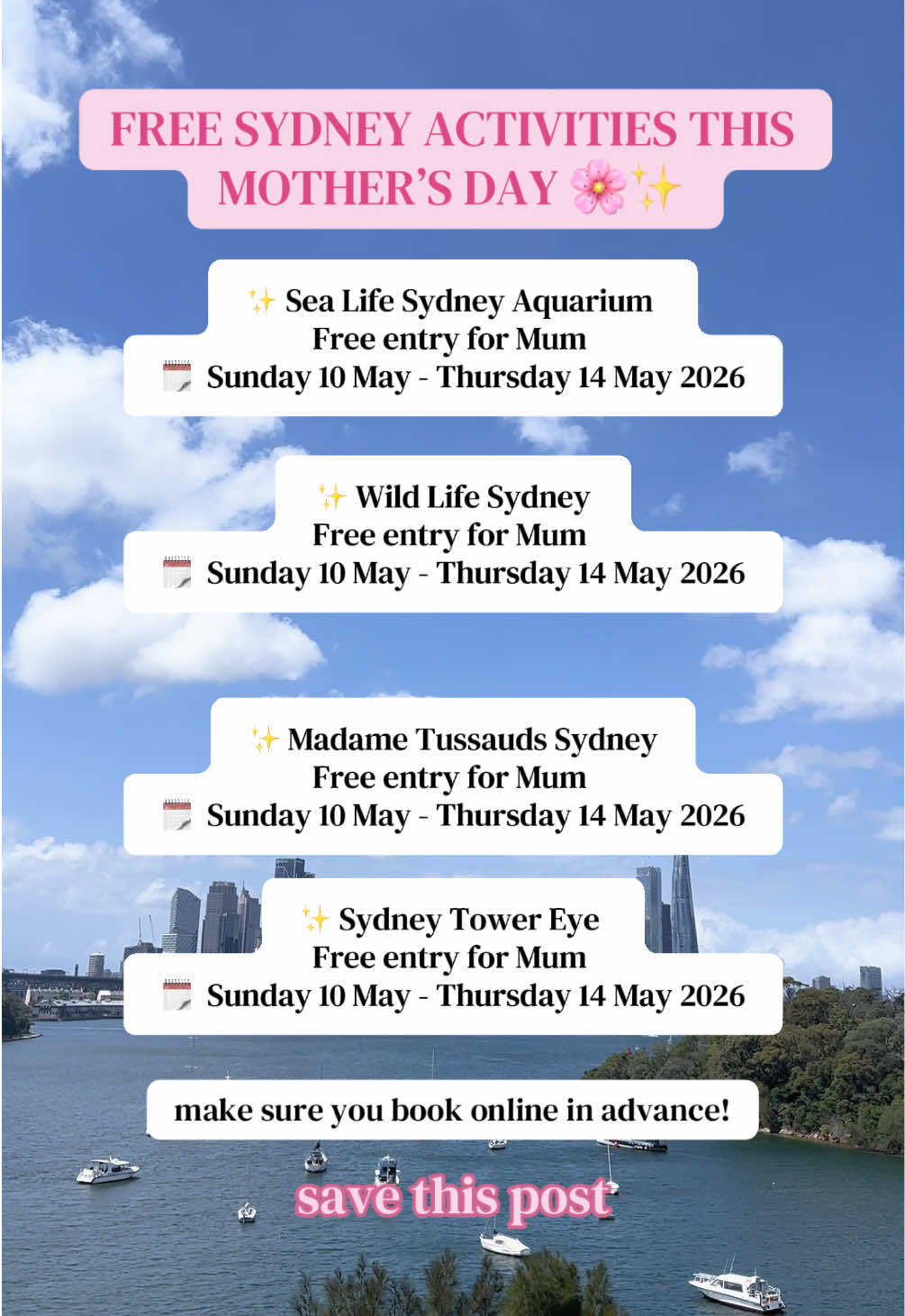 @thesydneyadventurer
