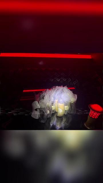 @온양 신한국관🍀이쁜이🍀