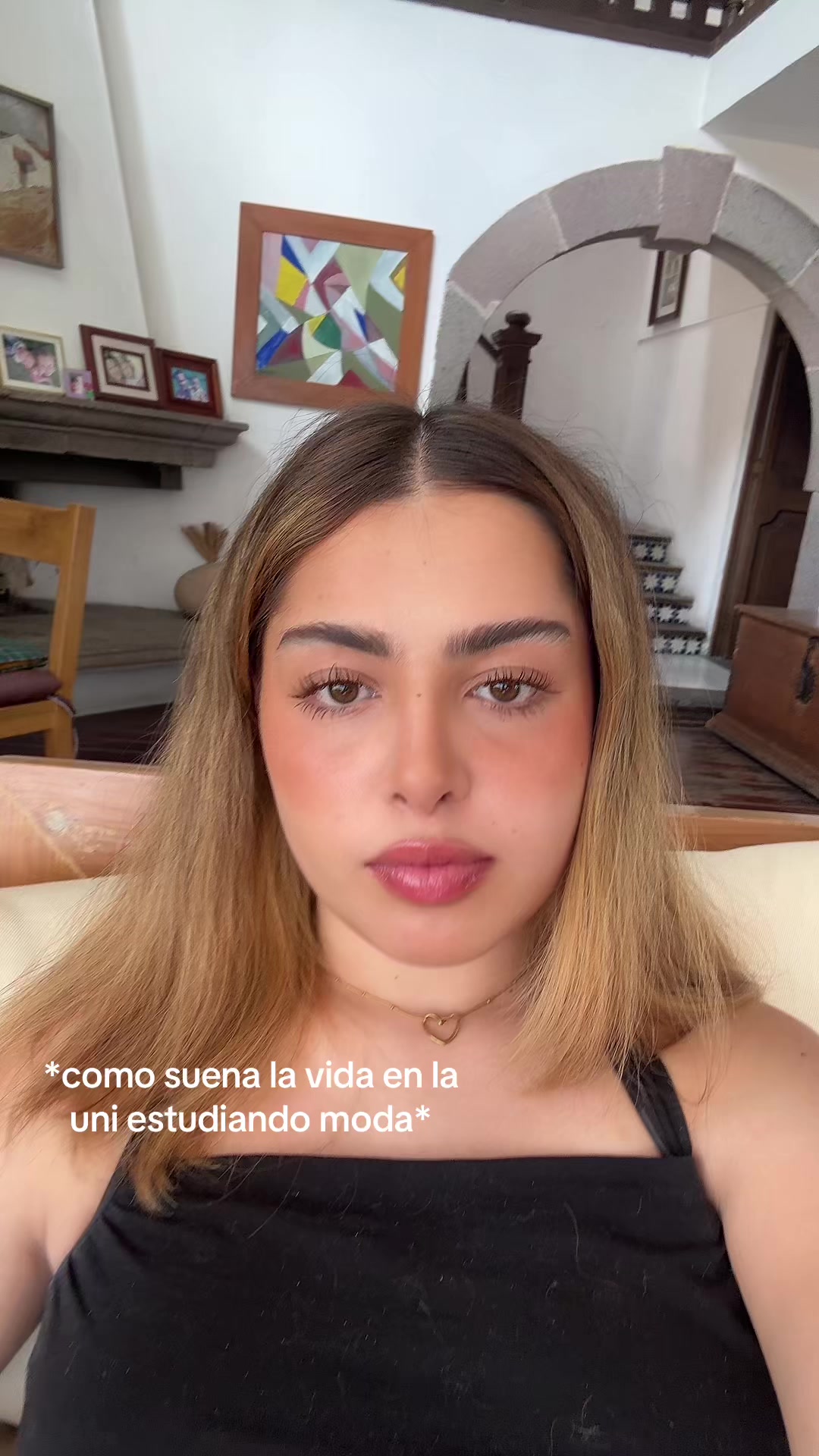 @jimenagad