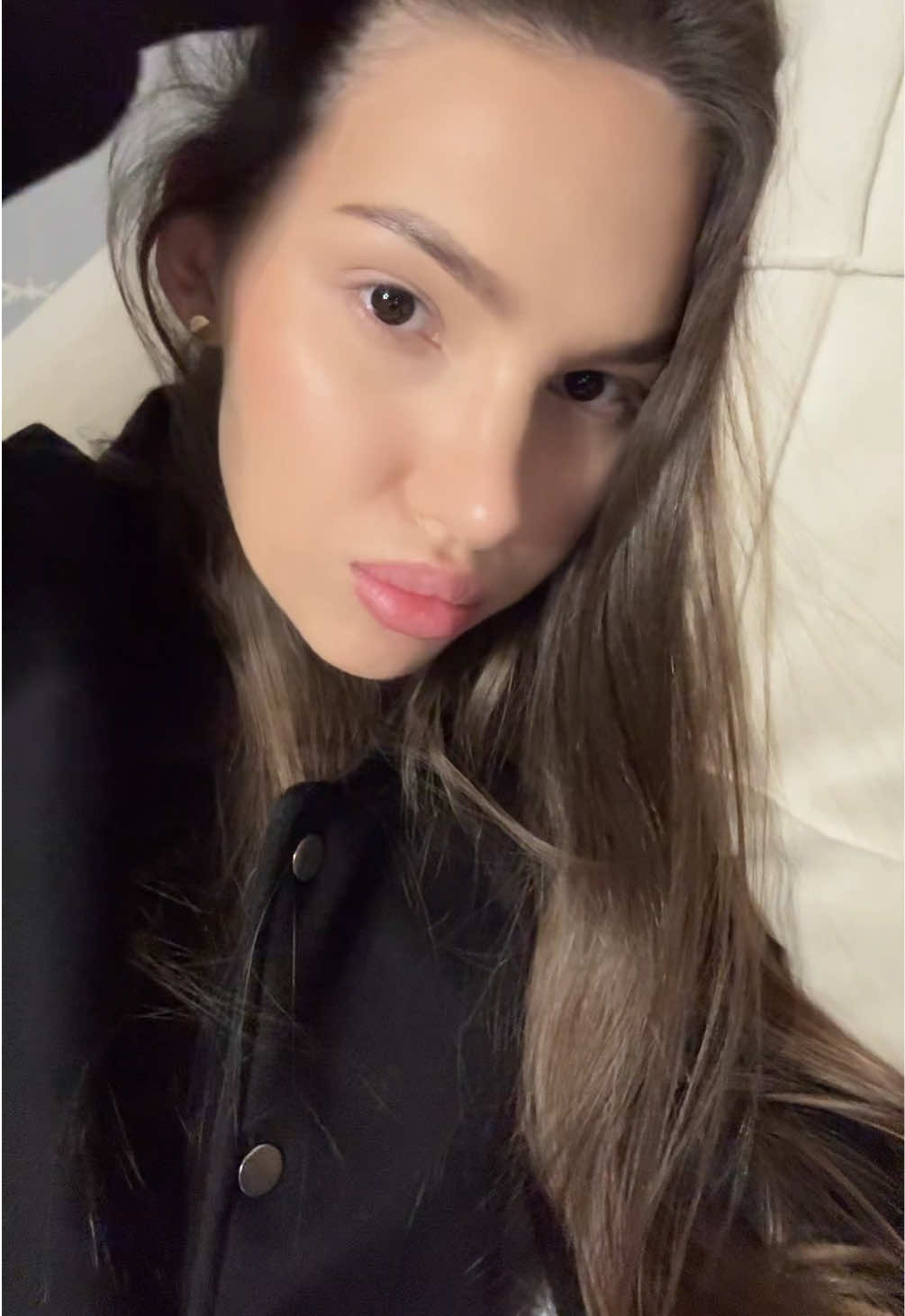 @vitaaaabell