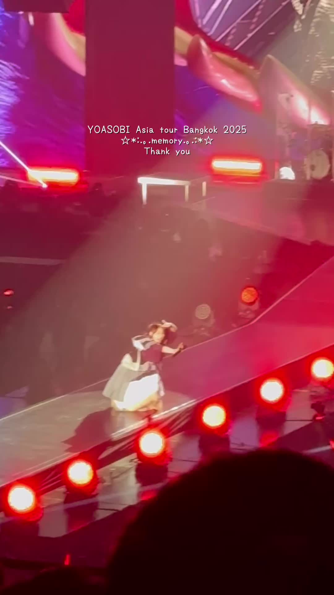 @AiiiiiTanaka