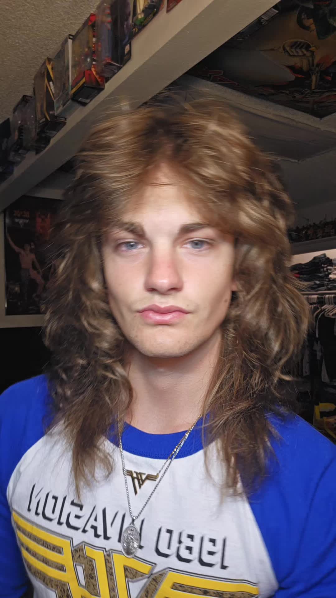 @Ty