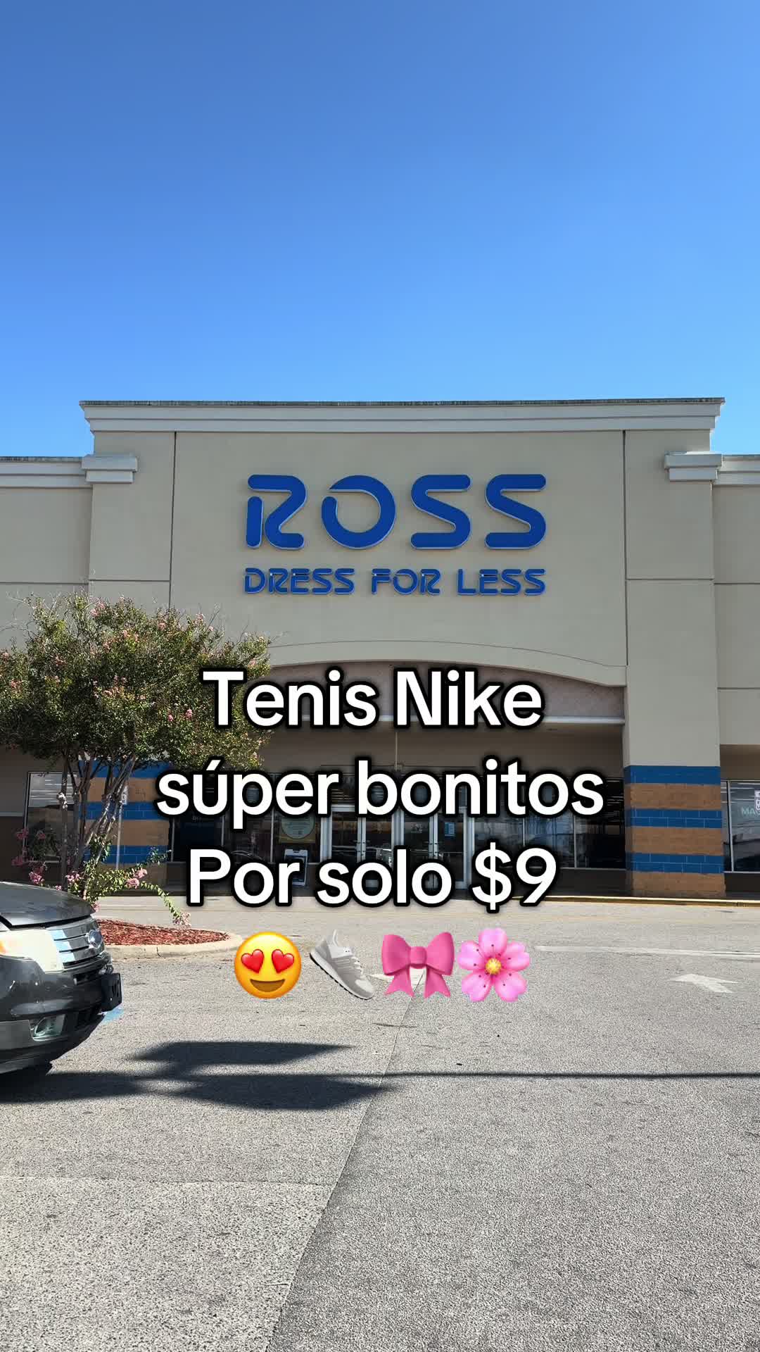 @alereyes! 👑♥️