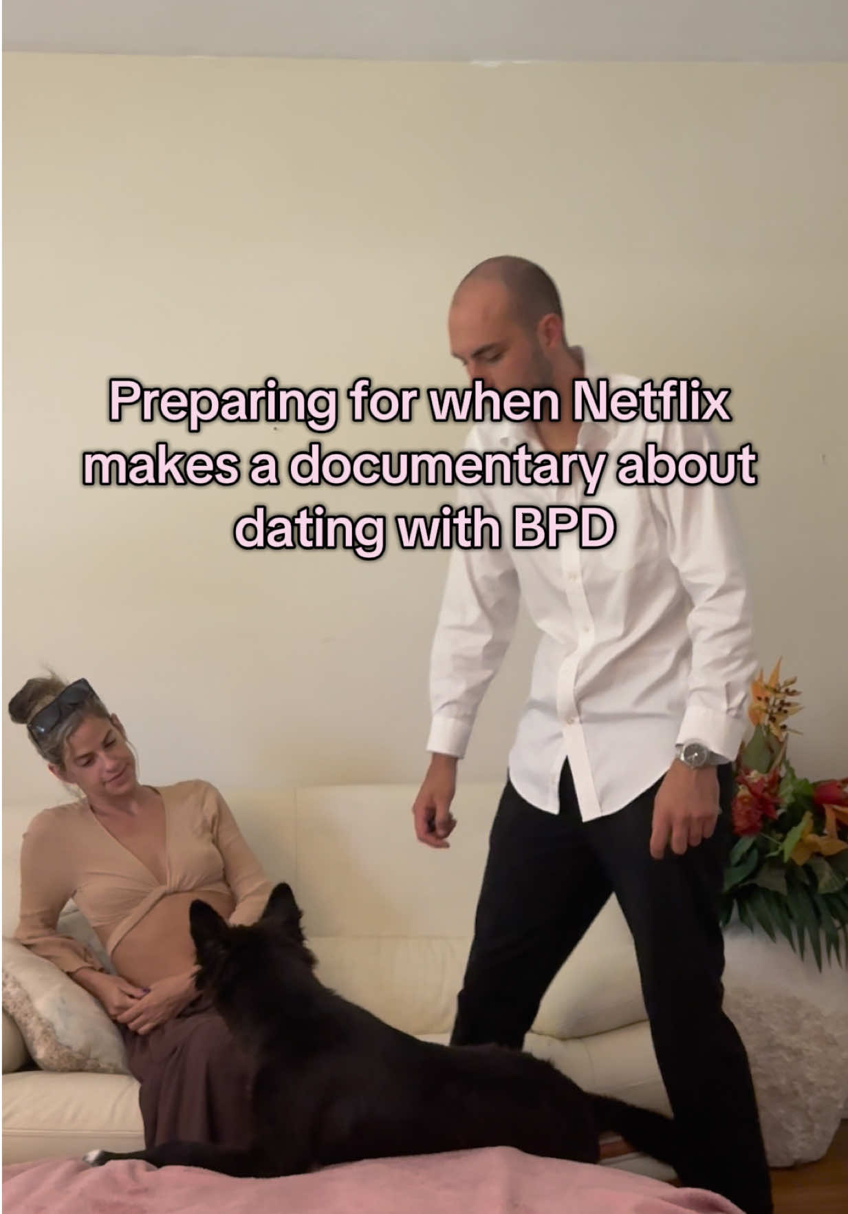 @Jobauza