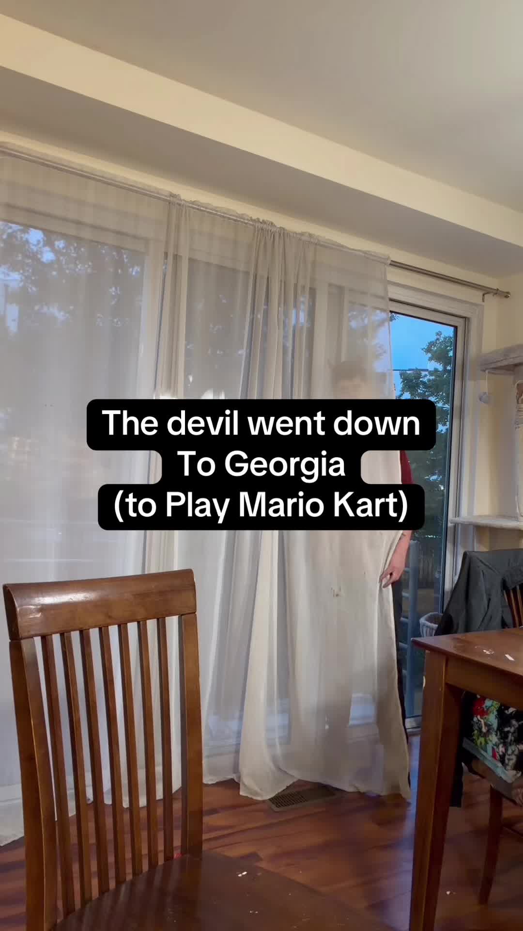 @MikeBarcode