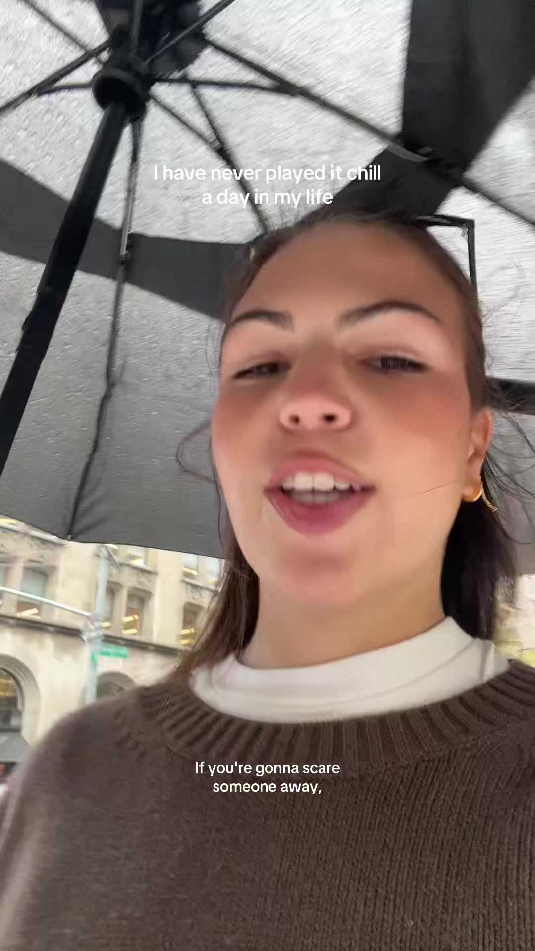 @Becca