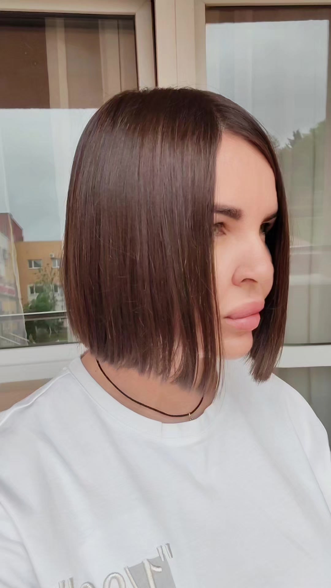 @Светлана
