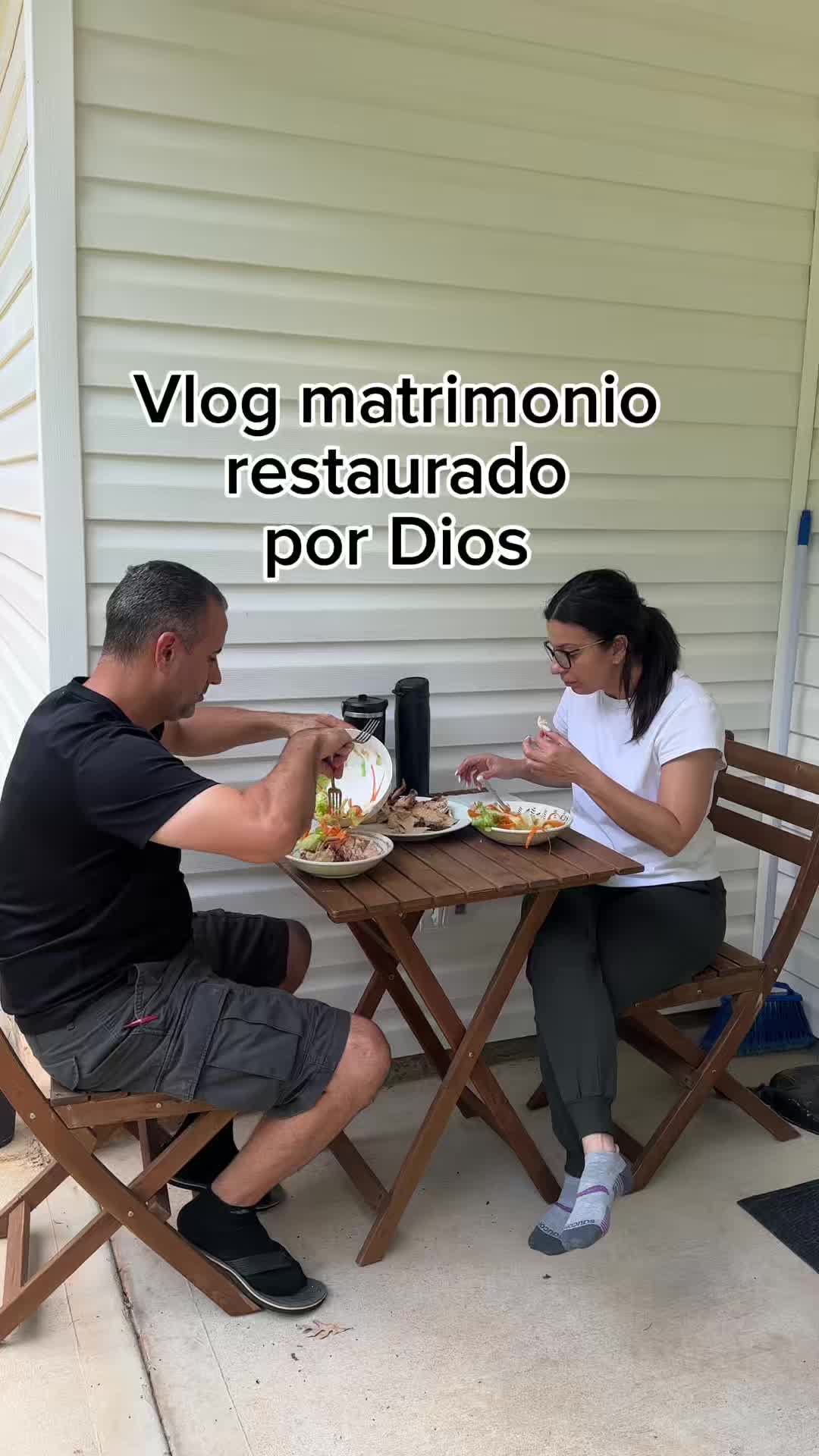 @Shakira Alancastro