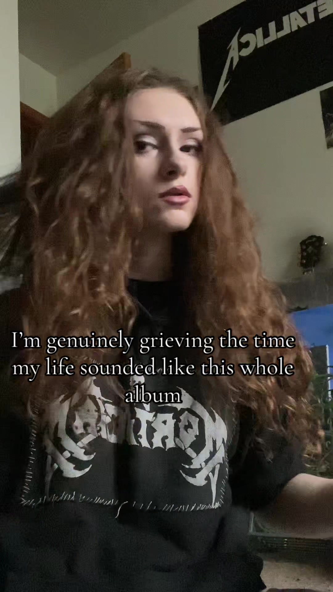 @Lizzilunaa