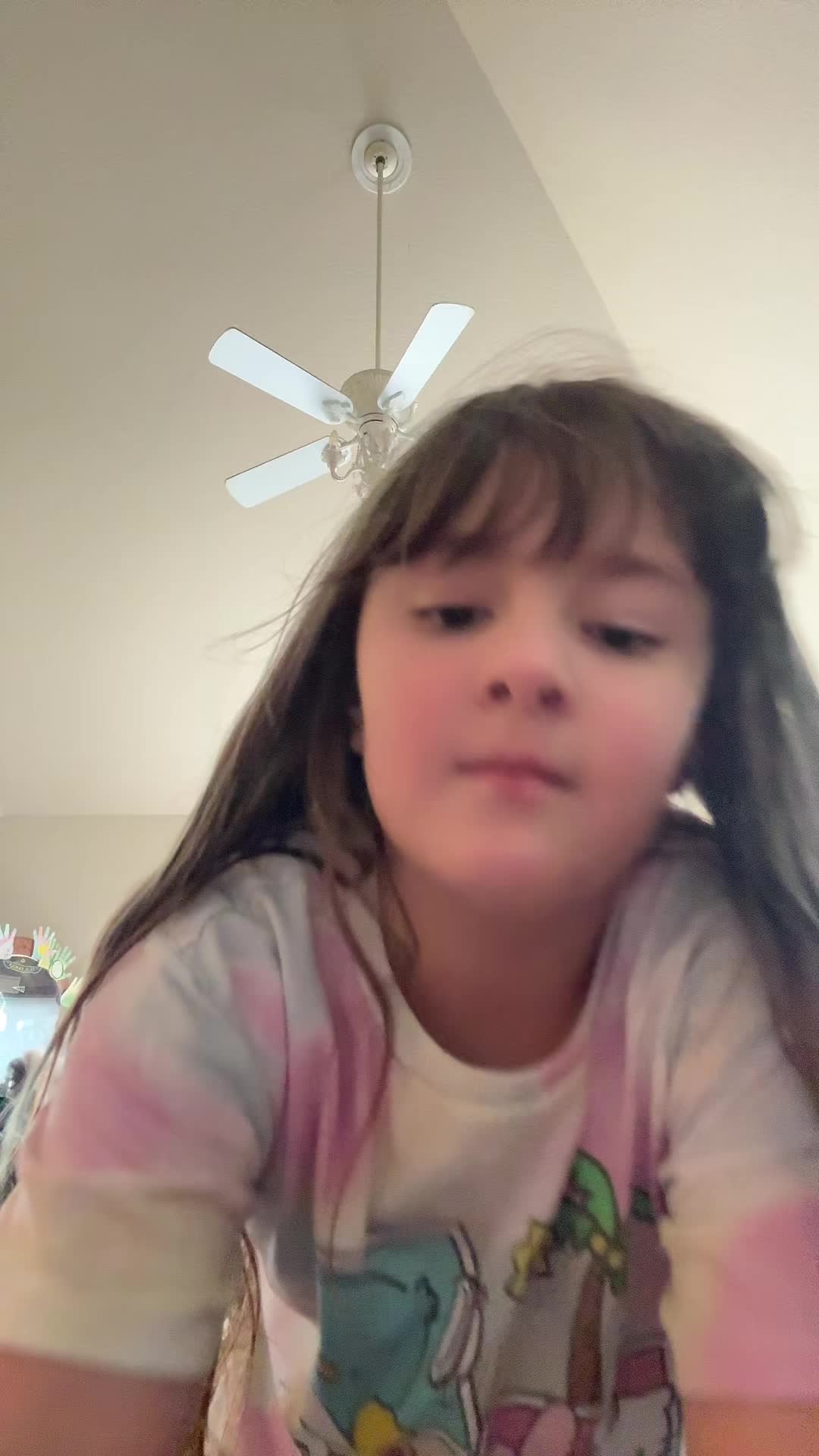 @Becky