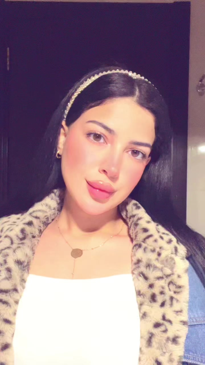 @mayanabilsi