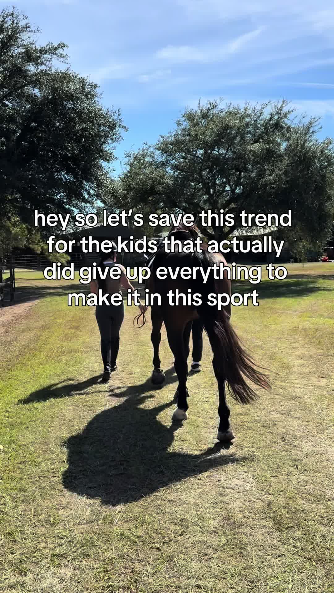 @Jess
