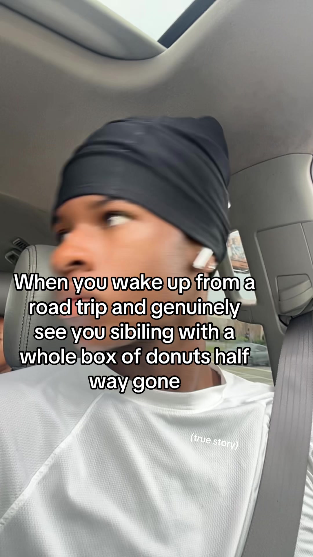 @xzzy