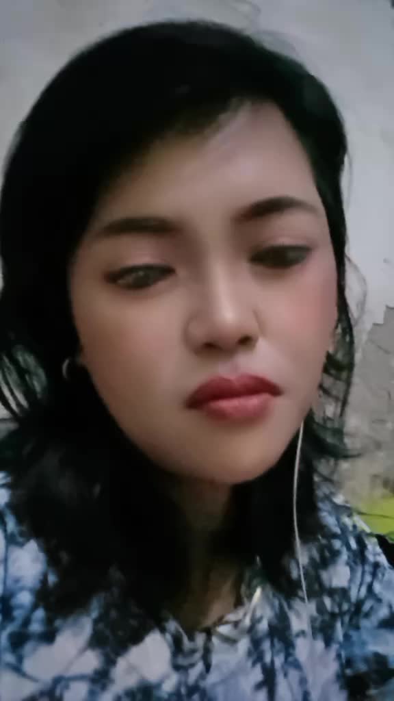@ST ❤ BEN_korlap ai bohay
