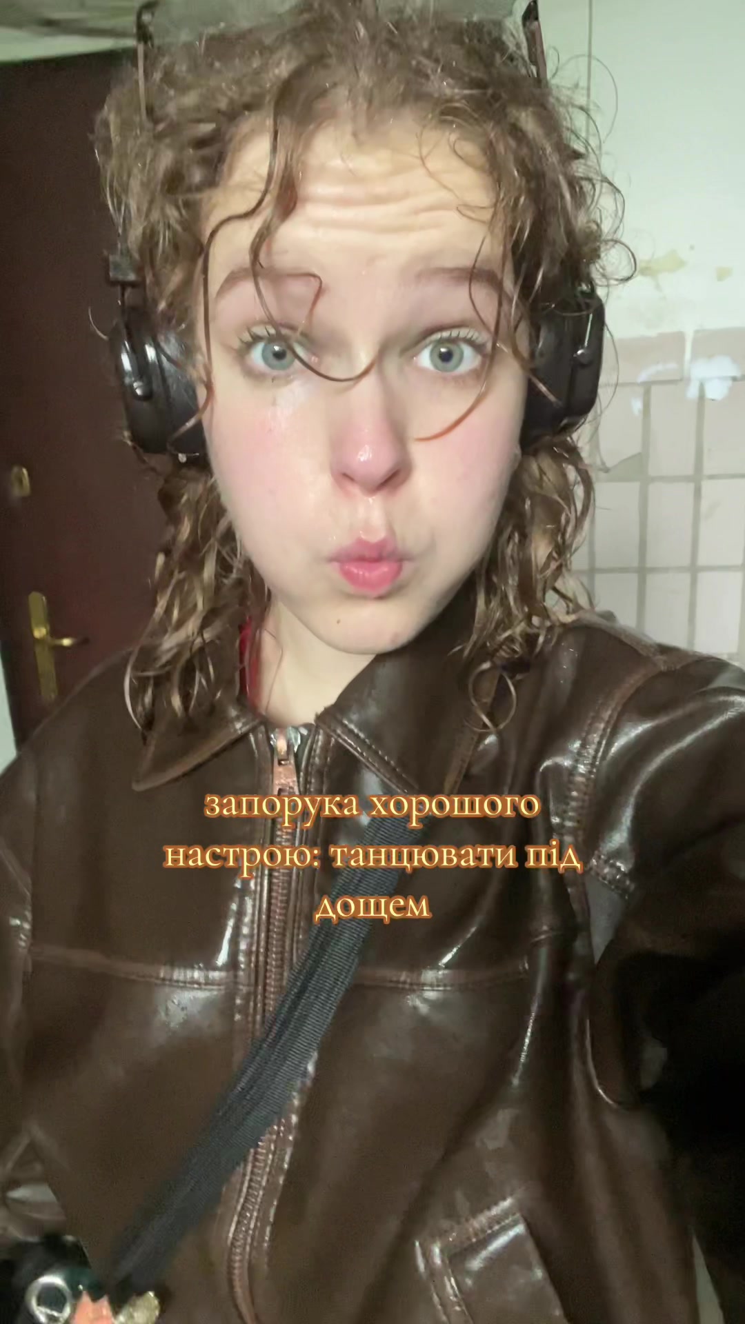 @леся бубличка✮⋆˙