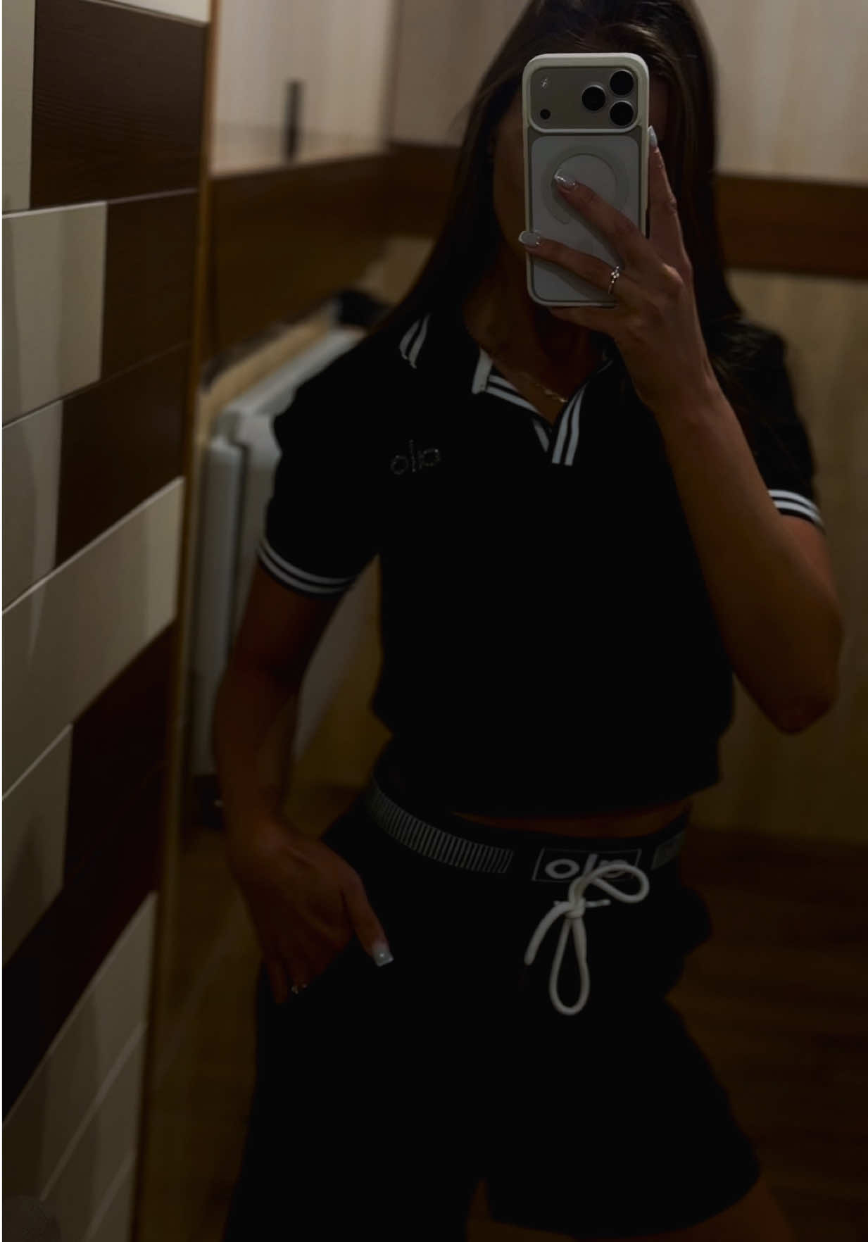 @Viktoriia.