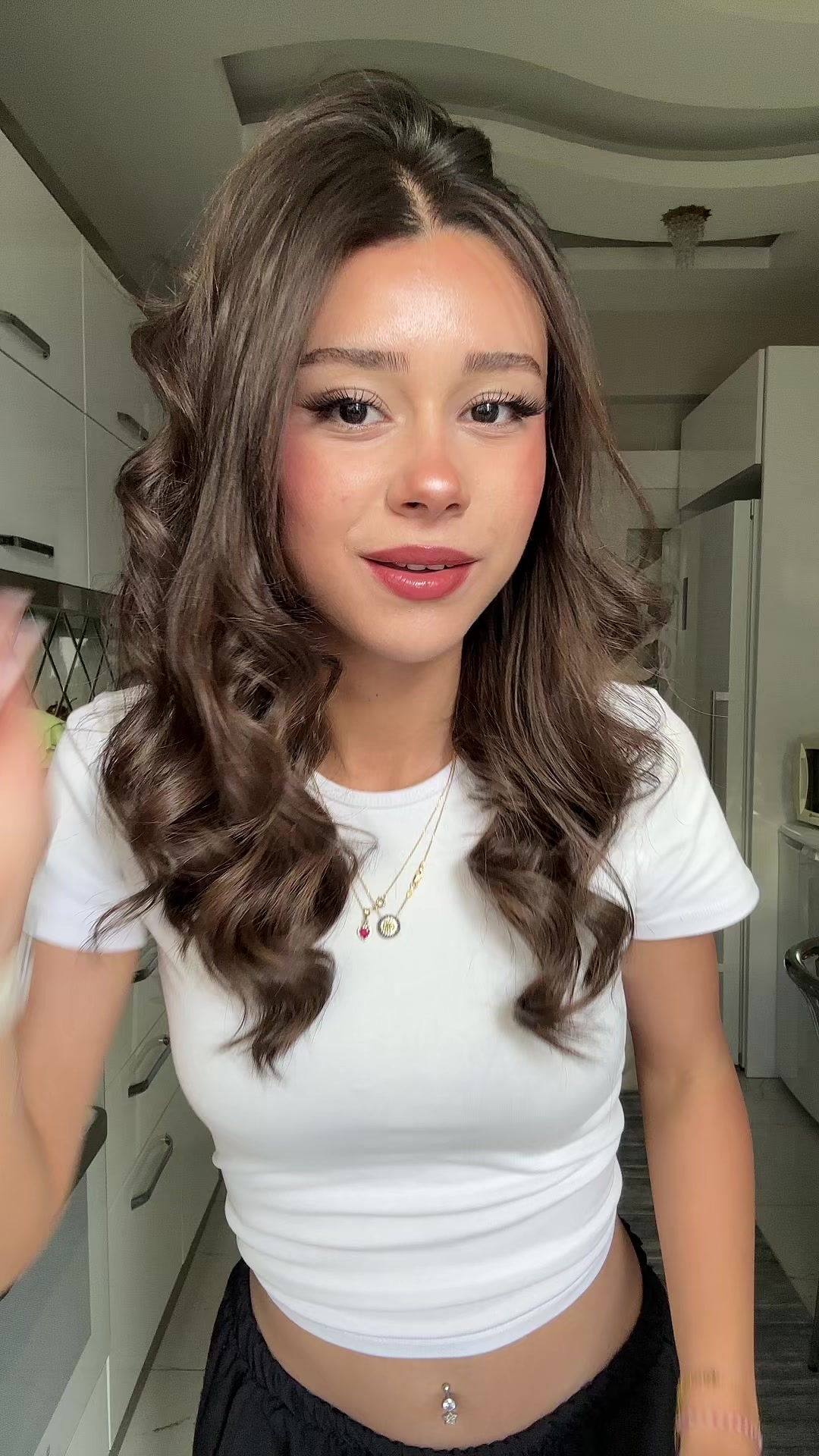 @ddilankpln