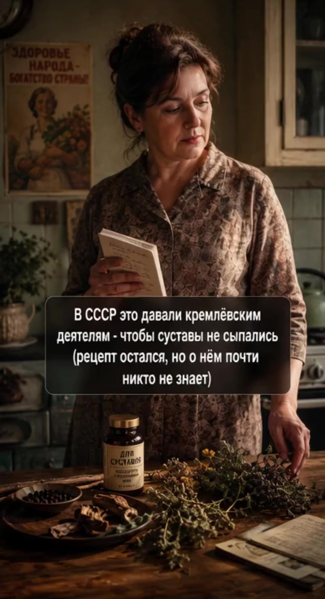 @Добрый Доктор Морозов