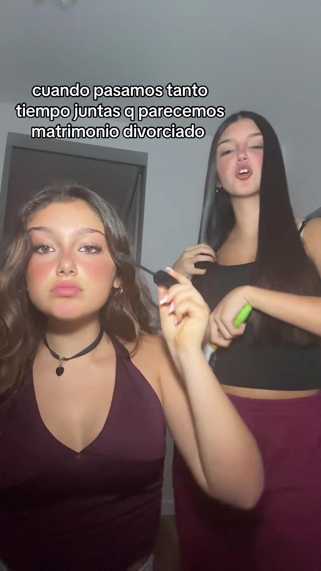 @Pri✨