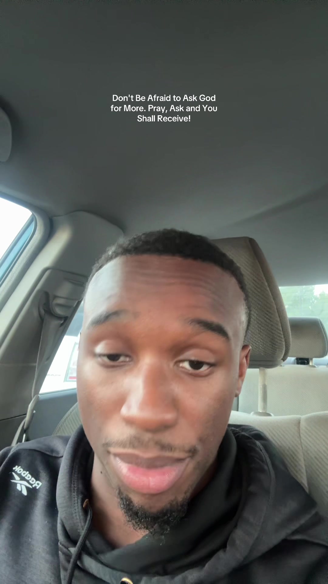 @johnjihe