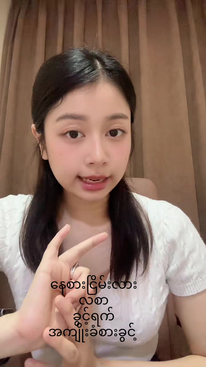 @lilym_038