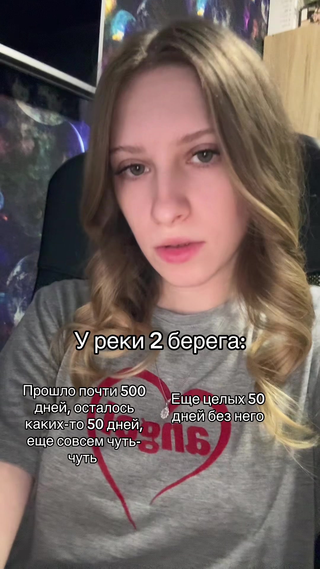 @S