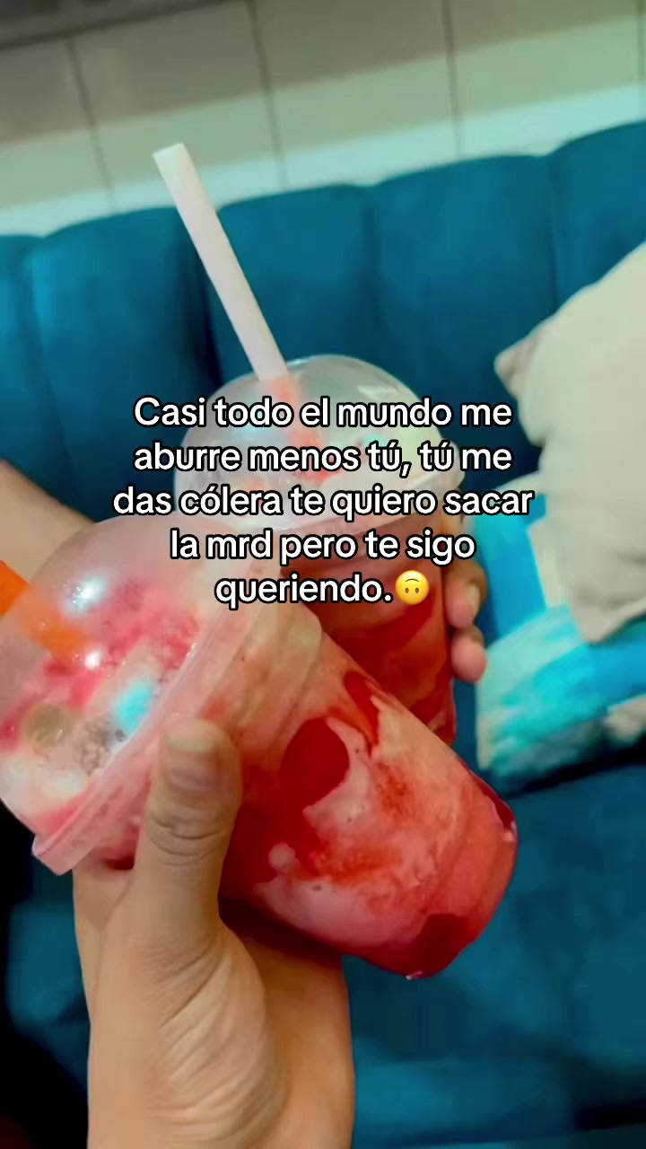 @Luzmy Becerra ✨
