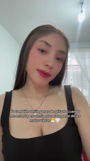 @DANI🍓