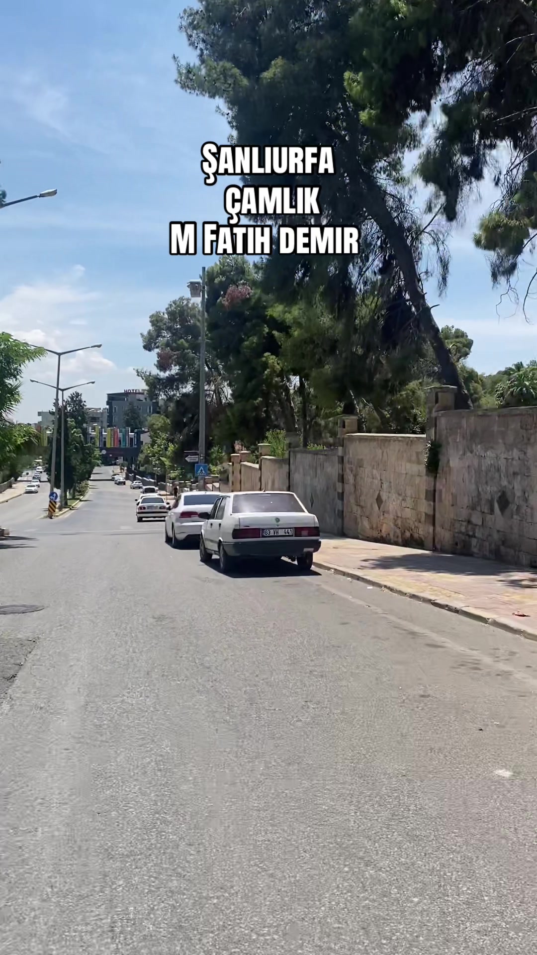 @m.fatihdemir63