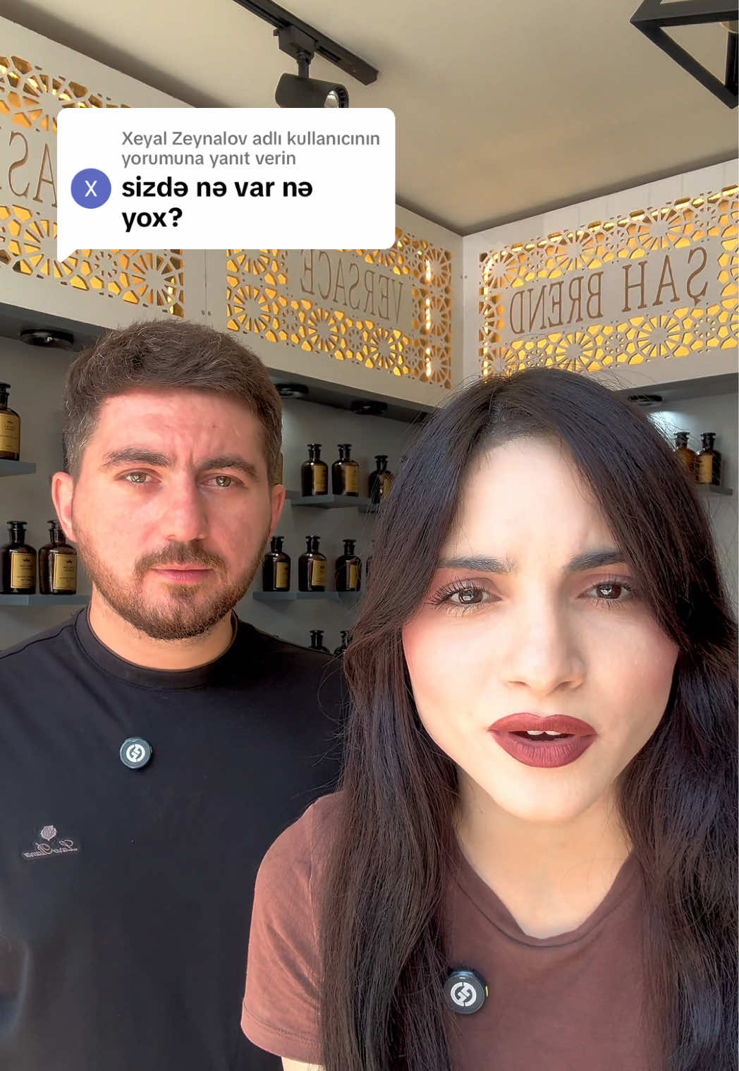 @elvinsah_parfum_sumgait_